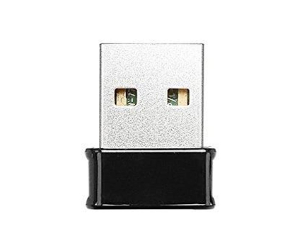 Karta sieciowa EDIMAX EW-7611ULB Nano (150Mb/s b/g/n) Bluetooth 4.0 BLE